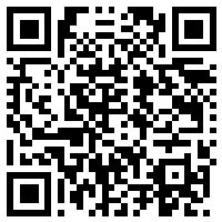 QR Code for bitcoin:dash:Xahd9QtMsn2fN8JGQZF1CQDof4uoAMDynU
