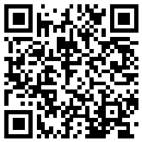 QR Code for bitcoin:dash:XaheWBYSFSzDfXQPfpbu7bDSXVHdP41yZ9