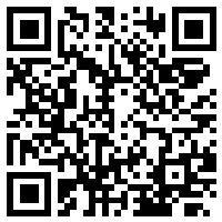 QR Code for bitcoin:dash:XaheY13TVUW2bWtwP72pXofy4g2UPByogi