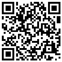 QR Code for bitcoin:dash:XaheiMGtdVdRhEeefYxbqYzbP1LR1EdJCv