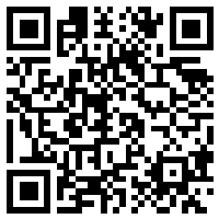 QR Code for bitcoin:dash:Xahf4oiu69mHi4HTpcZ7FbCDvPii1YAwPh