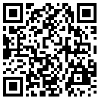 QR Code for bitcoin:dash:XahfDFAM2uirmkAqJjR9g3Pc5F4ha69Baw