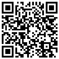 QR Code for bitcoin:dash:XahfabLiMYRDa2Nokk2pvwouzweGKppndo
