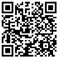 QR Code for bitcoin:dash:Xahg641aTLmg1CXHTfx14NeB74cfkBZ6s7