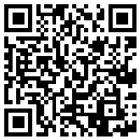 QR Code for bitcoin:dash:XahhBTK527HCtwFRExP4PKuRmPyzSWmitW