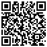QR Code for bitcoin:dash:Xahhe9ZR9nYzPTN5DPcdAw2UmT8gSfAvPX