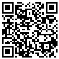 QR Code for bitcoin:dash:XahhmBiZXWXYwr2NgxzbZ5QiwucfmVAFs5