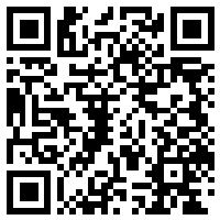 QR Code for bitcoin:dash:Xahhpz9Tn7pyf4JifBfRtTWRdZLyPocfFX
