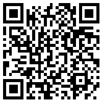 QR Code for bitcoin:dash:XahhsRFMS92HFSXFLiqxYsYGfbmr89CTHT