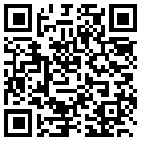 QR Code for bitcoin:dash:XahiTmCwpzh6BH8HYDdUronnxbQWD9Jszy
