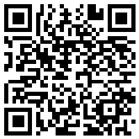 QR Code for bitcoin:dash:XahiUHyb2AGcyz1D6aA96mpBpC2nvVGEDq