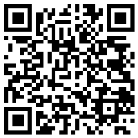 QR Code for bitcoin:dash:XahjLP8tAxBPbKgLiCkXGuRFZYHp82fUwe