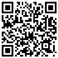 QR Code for bitcoin:dash:XahjuuYA6MCkPR51MhAVPXezTAaVXiYSPu
