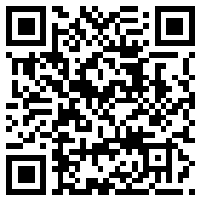QR Code for bitcoin:dash:XahkdHkm7EcausS54juUaJsWhJK5YqaxpR