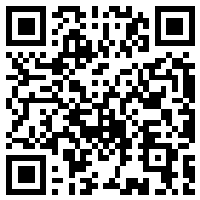QR Code for bitcoin:dash:Xahknjo5haayRvT4q4WDSPBtCTYTnHUXHH
