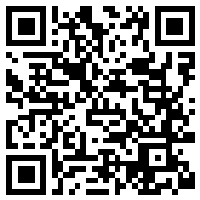 QR Code for bitcoin:dash:Xahmjb7sfSZeePbNcorAHb52Lk6vFh1Ddb