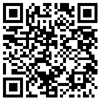 QR Code for bitcoin:dash:Xahn814GDzRj1We6XTMMqux7R6fbaWC5bv