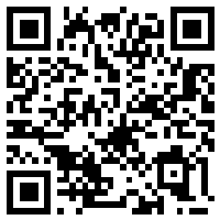 QR Code for bitcoin:dash:Xahn8NkgEdSquf7RUXVrjdCAUGQPm863PY