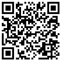 QR Code for bitcoin:dash:XahnFsauywVvnNGcXveAtiCfXbQkc4sR9j