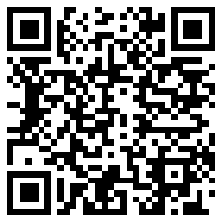 QR Code for bitcoin:dash:XahnGdBQ3EaX5awy6RhLmcpVnD3bXs2GWE