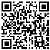 QR Code for bitcoin:dash:XahnZ2KyAHFDLPwNoZ2LWj5FRgPMP3r1Ug