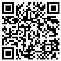 QR Code for bitcoin:dash:XahnxGS7CEoftTkrGsPGKQ1nXYdFrQwhXX