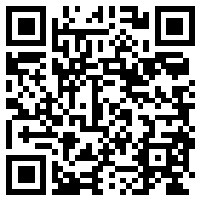 QR Code for bitcoin:dash:XahnxW7dMMndVeBokeUqYAwVqWBTBC1GoX