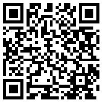 QR Code for bitcoin:dash:XahoxgCF7UkY24rmKxcJmEwPR5nvSA2tdy