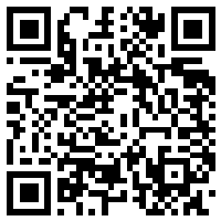 QR Code for bitcoin:dash:Xahpe1WE1mLsMF9dHqgoAFaFgx9FpPqgYK