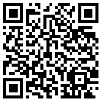 QR Code for bitcoin:dash:XahqQSbkzXHXS7FxeC9mNKCVkGRkJsorg9
