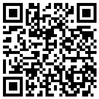 QR Code for bitcoin:dash:XahqwRPSc2xApXuKfGe5nMpss3KMbN5Npy