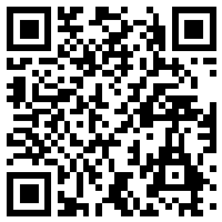 QR Code for bitcoin:dash:Xahs348G4S3DQZDmddR8AjaMNDzGWr2ryc