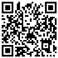 QR Code for bitcoin:dash:Xahs6XFeDog2Yhr2RBNaH8sjsayQv3xFDo