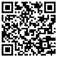 QR Code for bitcoin:dash:XahsAUxfpocKsggxBiVCEL4Fy5dn1QFv2U