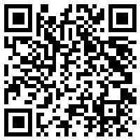 QR Code for bitcoin:dash:Xaht3duYhFLEobf1gDAU6usej8vVBAmhU2