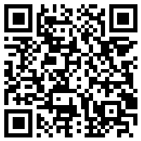 QR Code for bitcoin:dash:XahtUpXW7ryTWPgg8k5PyMDgawwtudh2Hm