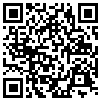 QR Code for bitcoin:dash:Xahu1ei4CFHipeAe9YLkWwxNYKAqUPEXVg