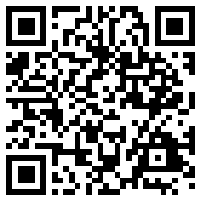 QR Code for bitcoin:dash:XahuBndpLzEDjQcap1FshiSWqnoe86iegR