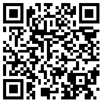 QR Code for bitcoin:dash:XahuT7NKXM23j9CbSQSatJMtrqLTNVqfL9