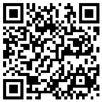 QR Code for bitcoin:dash:Xahuase38tSiXDUchQ7T2jgmDkVdHehowj