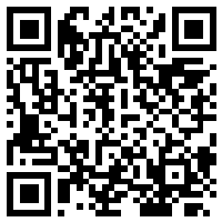 QR Code for bitcoin:dash:XahwKDeynpHowfSwmfX8aHFs4mxuPvaj3n
