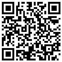 QR Code for bitcoin:dash:XahyLyqYNRTy5HHEP3VqjbxtARmjDx4SpW
