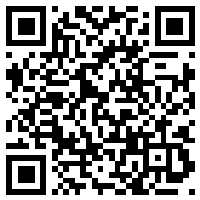 QR Code for bitcoin:dash:XahzG5b2e6wCV9tTrSdStbVzw8aUGd18Kt
