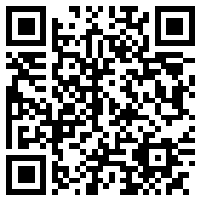 QR Code for bitcoin:dash:Xai1VoZRCGAMKA67wB2H1Z1ipShf8qjpCe
