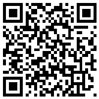 QR Code for bitcoin:dash:Xai24i2v7oedgemVvmqzse2jShU8uRJpWM