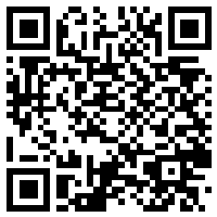 QR Code for bitcoin:dash:Xai2nSyJLF8nEB3R4a7bLtU8o95mvFP8Yv