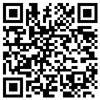 QR Code for bitcoin:dash:Xai3EHfCtffKvCvTdvSWfsnem9PFvEvhSy