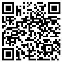 QR Code for bitcoin:dash:Xai3TrNjWmiW47vzpna481h4RsU3n8osut