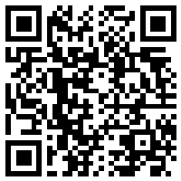 QR Code for bitcoin:dash:Xai3pF33quddfD7Ffgc4MCDpPxotVaNS5Q