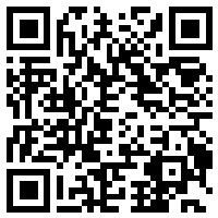QR Code for bitcoin:dash:Xai4PbiiV7pCpE4465t2SmJDvtbUY31b1Z